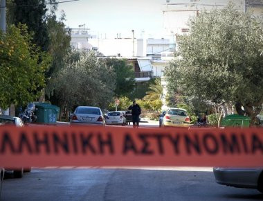 Στο μικροσκόπιο της ΕΛ. ΑΣ. επίθεση από παρατήρηση σε ιδιοκτήτη σκύλου στα Πατήσια - Εξέπνευσε το θύμα